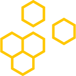 Yellow HPC icon